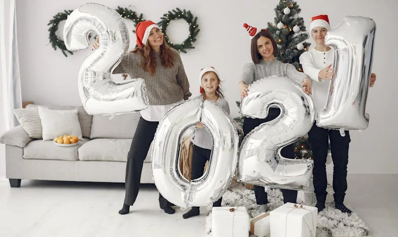 Celý život jsem byla sama. Až v knihovně jsem potkala někoho, kdo mě viděl jinak.