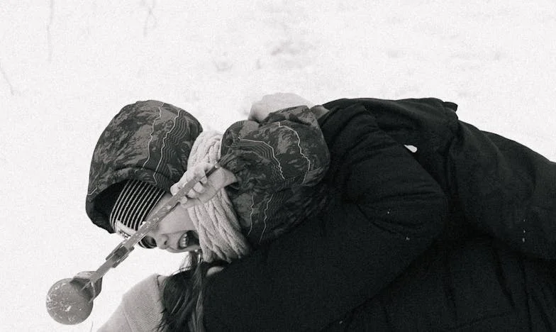 Cena návratu domů: Příběh o rodinných ranách, které nikdy nezmizí