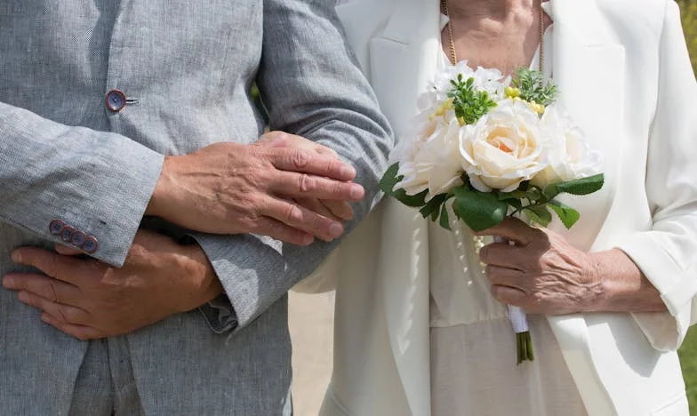 Cítím se nepotřebná: Příběh matky, kterou dospělé děti odsunuly na vedlejší kolej