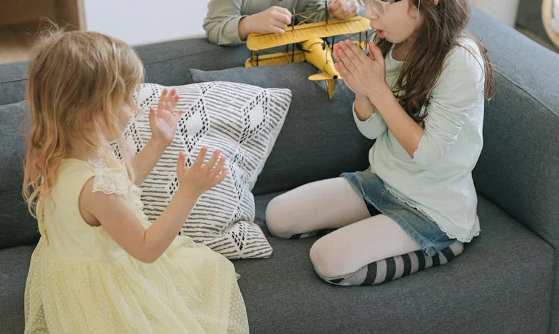 Cítím se neviditelná vedle svého šéfkuchaře: Příběh jedné české manželky