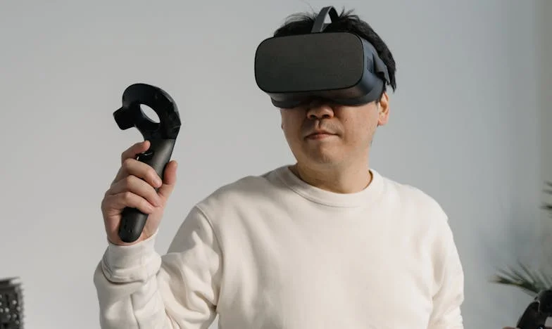 Dědictví, které roztrhlo dvě rodiny: Příběh o lásce, chamtivosti a odpuštění