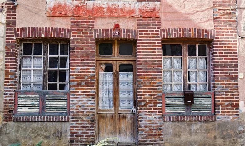 Den, kdy jsem přestal zachraňovat Lenku… a konečně zachránil sebe: Příběh muže, který chtěl spasit všechny