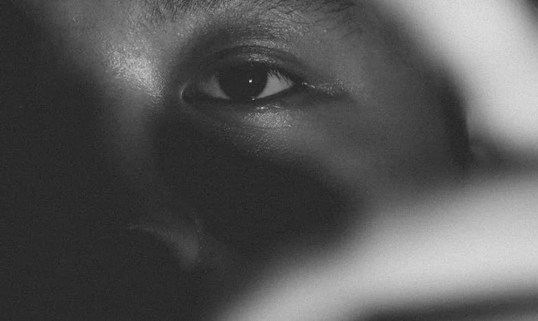 Den, kdy můj pes odhalil pravdu na svatbě