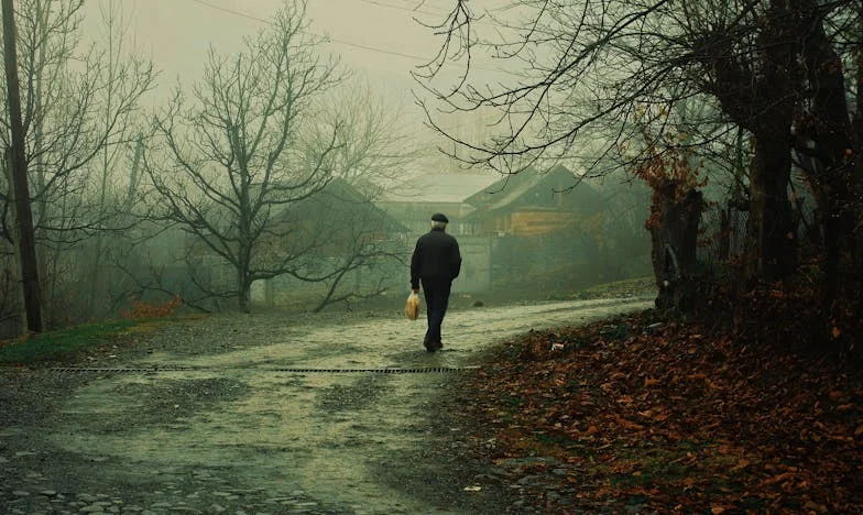 Dům po mamince: Slíbený domov, zlomené srdce a rodinná bouře po svatbě