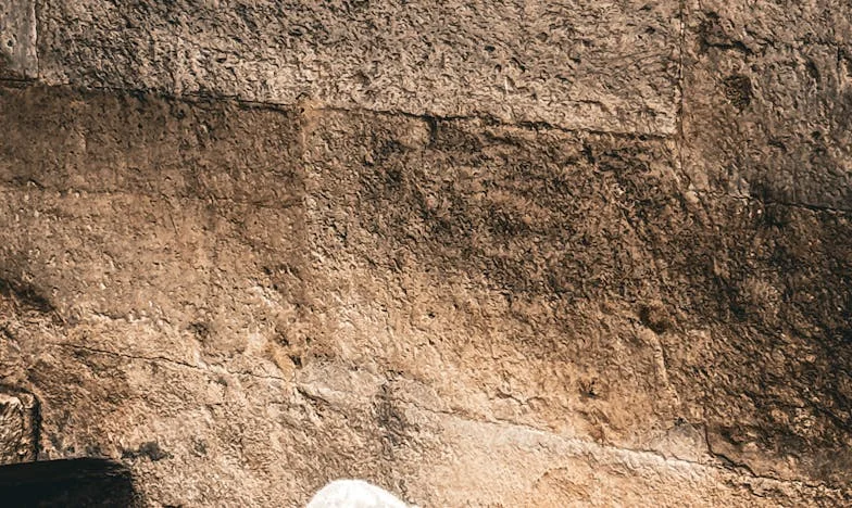 Dvojčata milionáře znovu spatřila svět – díky odvaze, kterou lékaři postrádali