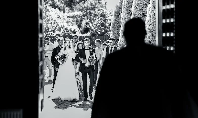 Iluzorní sny nad večeří: Příběh jedné české rodiny