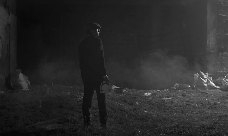 Jak jsem našla klid v modlitbě: Příběh o napětí v rodině a hledání smíření