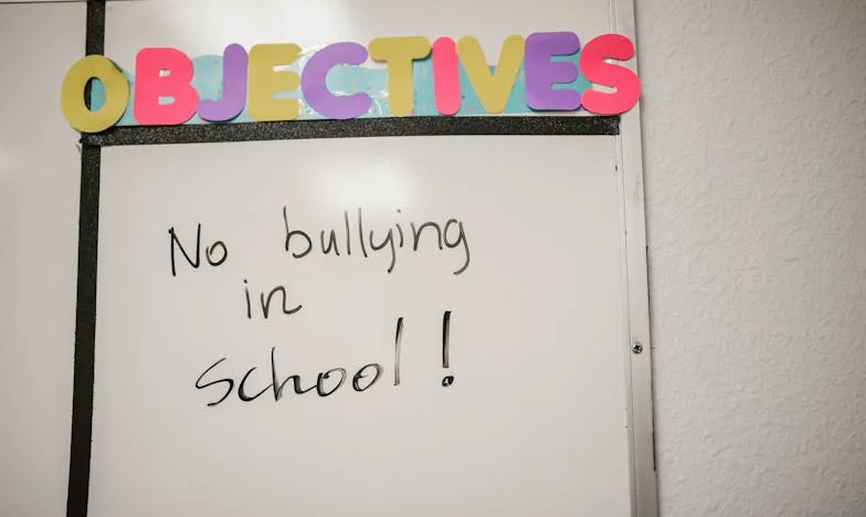 Jak jsem se naučil slyšet srdcem: Příběh kluka s velkýma ušima