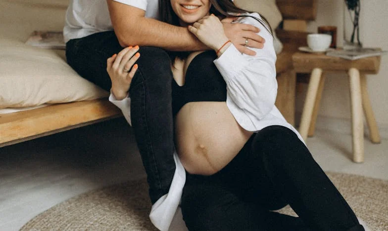 Jak mi modlitba pomohla přežít manželství, které mě ničilo: Můj příběh o víře, oběti a novém začátku