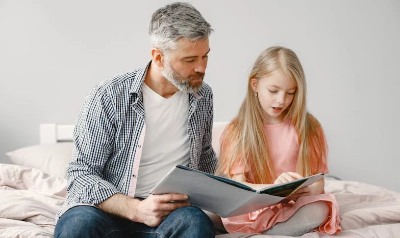 Jako dítě zapomenut: Nečekaní zachránci v mé největší nouzi