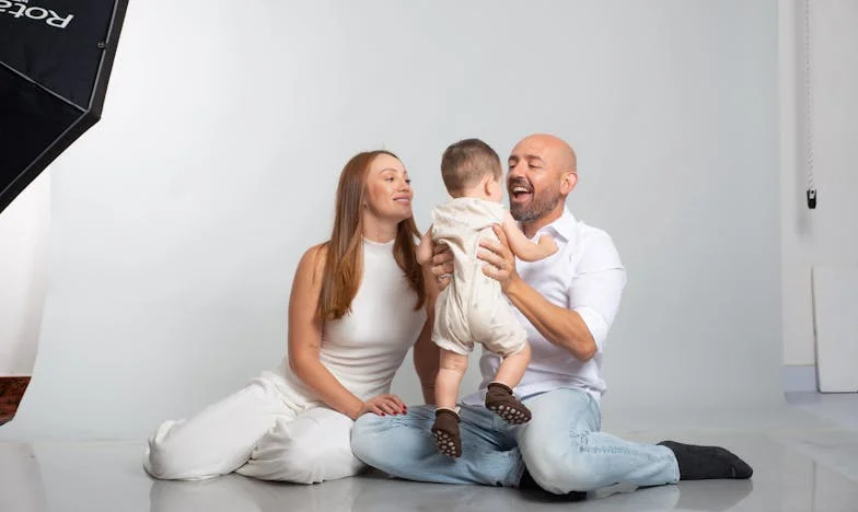 Jsi monstrum, mami! – Příběh Anny z maloměsta do Prahy a zpět k sobě