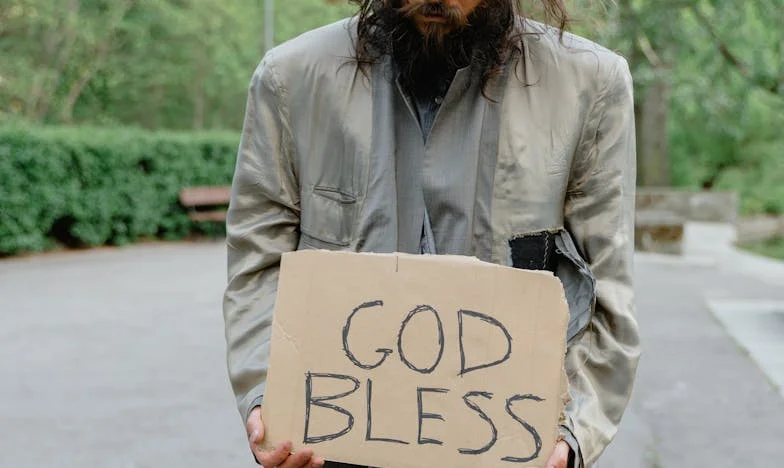 Když důvěra praskne: Noc, která změnila všechno