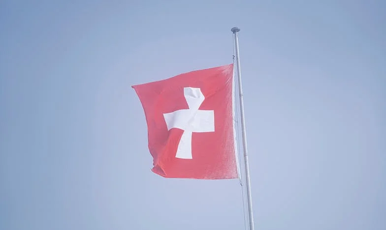 Když jsem přivezla maminku domů, manžel mi dal ultimátum: Rozhodnutí, které roztrhlo mou rodinu