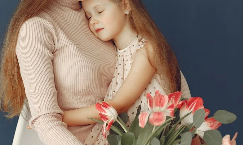 Když můj syn opustil rodinu – Vyznání jedné matky