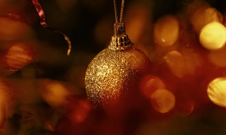 Když osud zaklepe bez varování: Noc, která změnila všechno