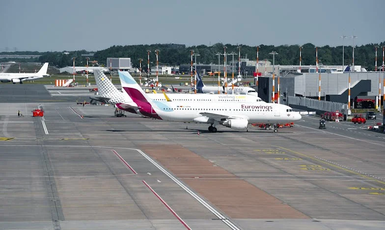 Když podzim přinese jaro: Příběh nečekaného dítěte