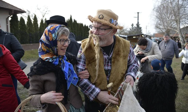 Když pravda bolí: Otcův boj za syna