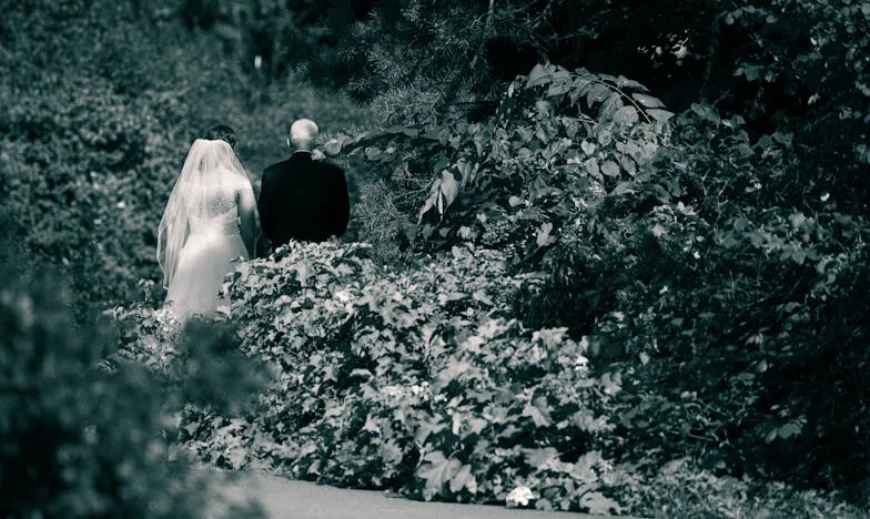 Když pravda není na tvé straně: Příběh o dědictví, rodině a nespravedlnosti