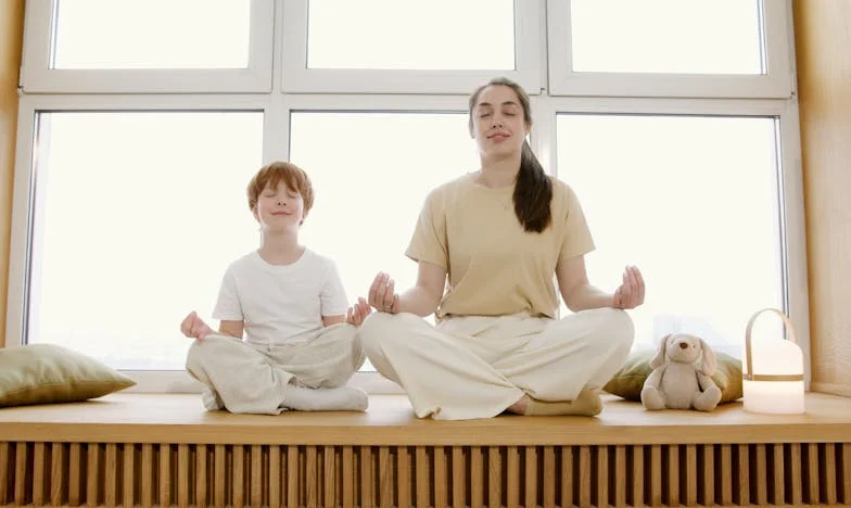 Když pýcha ničí: Jak jsem kvůli své potřebě kontroly přišel o rodinu