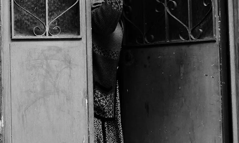 Když se láska změní v boj: Příběh o výživném, který roztrhl naši rodinu