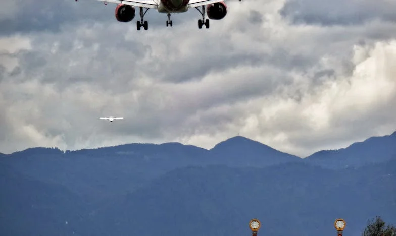 Když se mi zhroutil svět: Ztráta mého syna Matýska