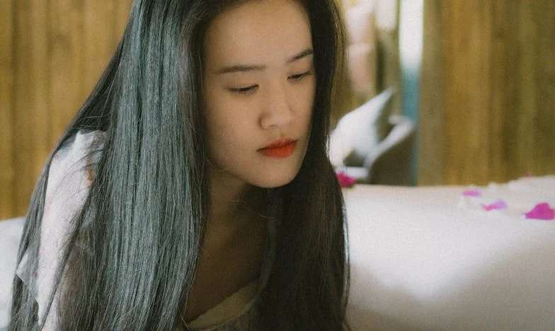 Když se na prahu objevil polobratr – a všechno mi vzal