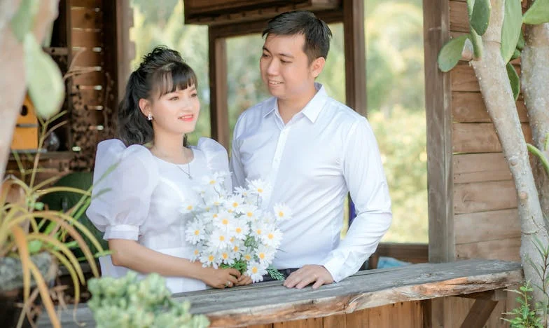 Když se rodina rozpadá: Příběh o zradě, vině a odpuštění