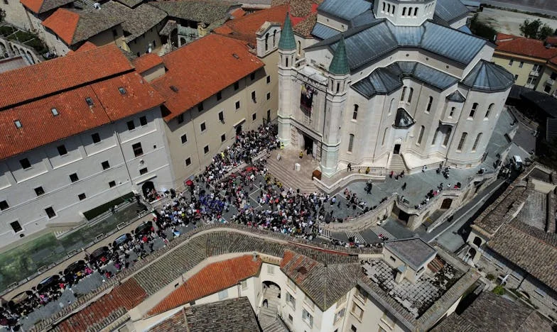 Když se třída změnila v bojiště: Můj příběh ticha, rodiny a boje za spravedlnost