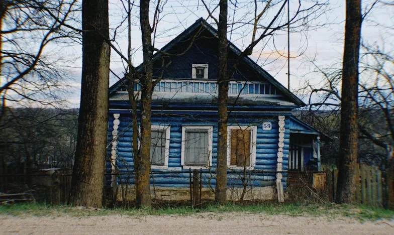 Když se vlastní krev stane cizincem: Příběh matky, která bojovala za svou dceru