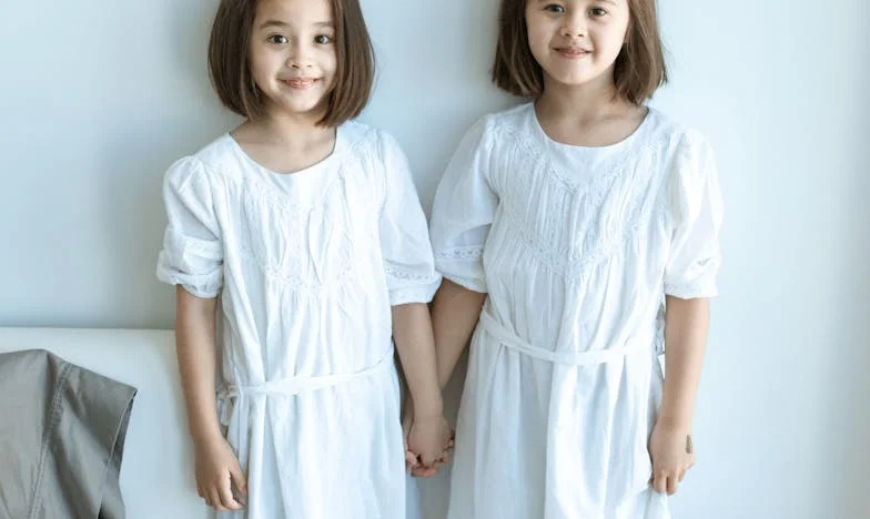 Když vlastní jméno zmizí: Den, kdy otec odkázal vše švagrovi