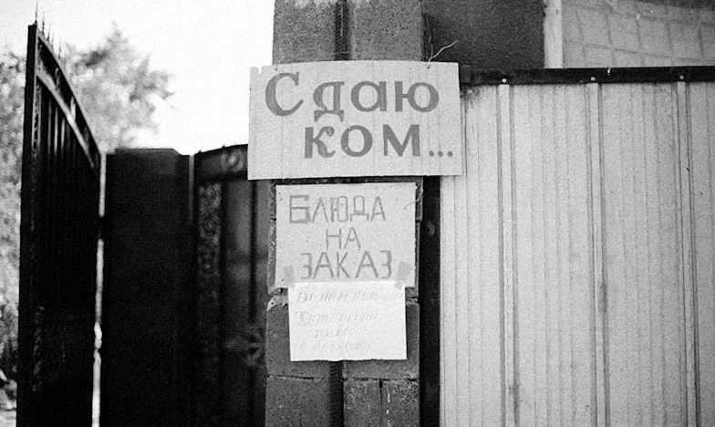 Když vlastní rodina zradí: Večer, který změnil všechno