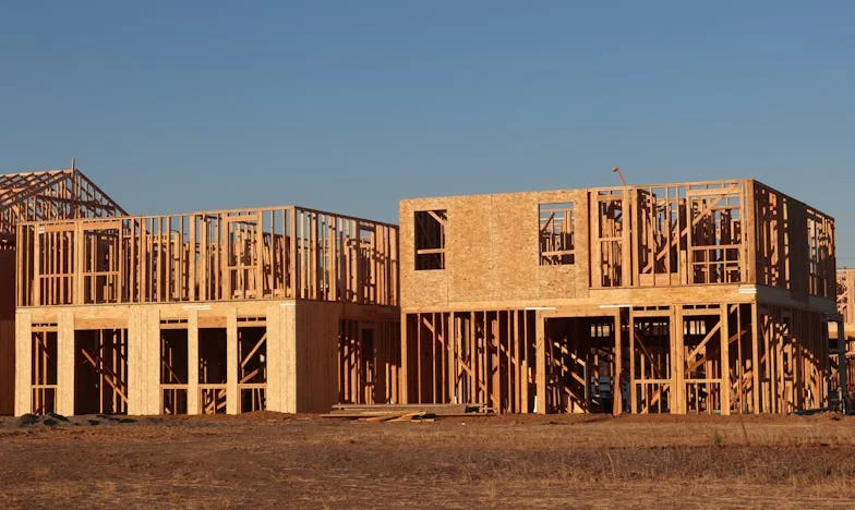 Máma mi vyčítá, že nepomáhám s péčí o nemocného bratra: Můj útěk z domova a hledání sebe sama