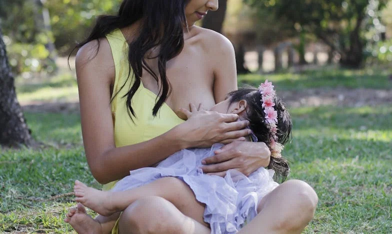 Marta a já: Když touha po dítěti rozděluje rodinu