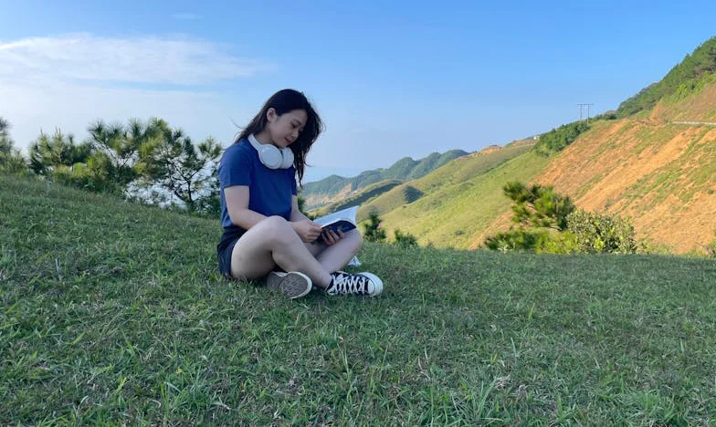 Mezi dvěma matkami: Bitva o pochopení