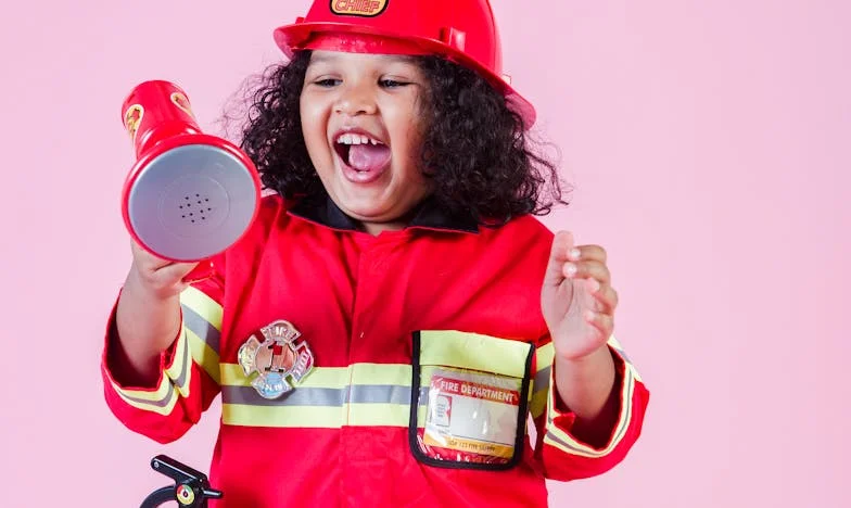 Mezi dvěma rodinami: Rozhodnutí, které mě roztrhalo na kusy