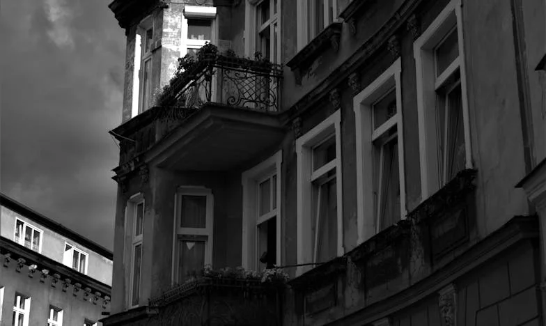 Mezi dvěma světy: Můžu odpustit svým švagrům, když pravda vyšla najevo?