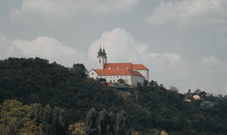 Mezi tichem a pravdou: Můj příběh dospívání bez otce v Česku