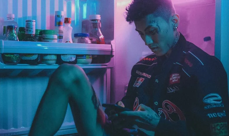 Miliardář, který nemohl milovat — až dokud ho neuzdravila jeho hospodyně