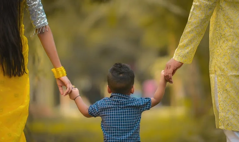 Místa, kde mizím: Den, kdy jsem málem odešel