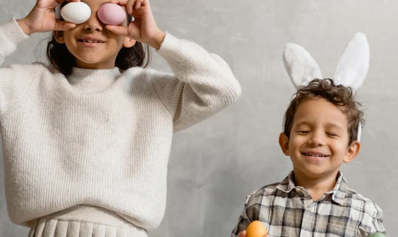 Moje tělo, moje volba: Příběh o touze po dokonalosti