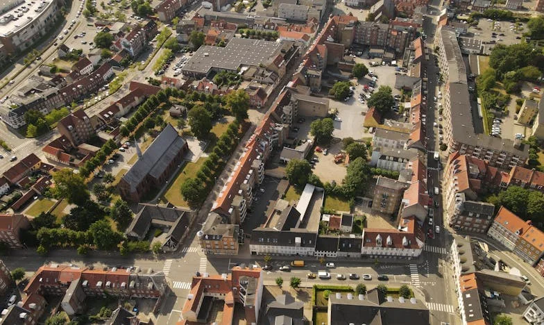 Motorkář, který nechtěl vrátit mé opuštěné dítě