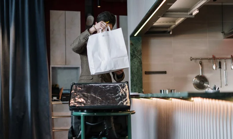 Můj manžel odmítá pracovat s mým otcem, ale nemůže najít dobrou práci: Naše rodina trpí