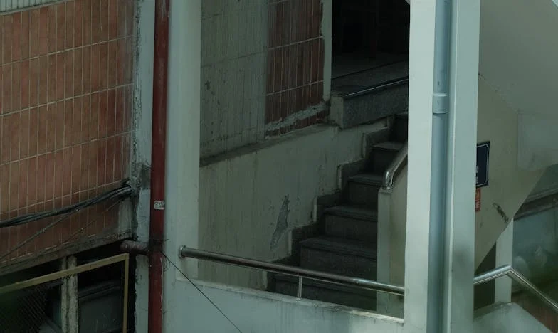 Můj manžel strávil léto se svou bývalou ženou: „Musím s ní zůstat v kontaktu, pochop to“