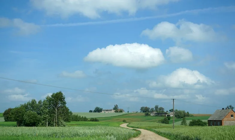 Může můj zeť opravdu vydržet celý život s mou dcerou?