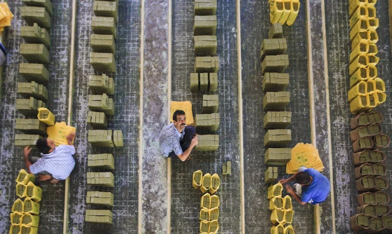 Nečekaný porod: Máma, tchyně a důvěra, která se rozpadla