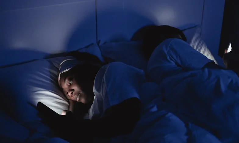 „Nech svou exmanželku bydlet u nás, abych nemusel platit alimenty,“ navrhl mi Marek