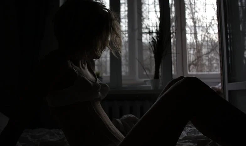 Nedělní ráno, které změnilo všechno