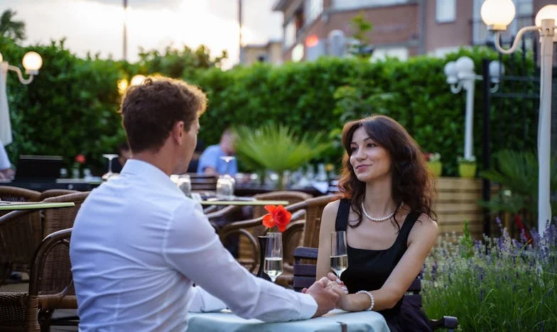 Nejsem tvoje chůva, jsem tvoje matka – Vyznání jedné babičky z Prahy