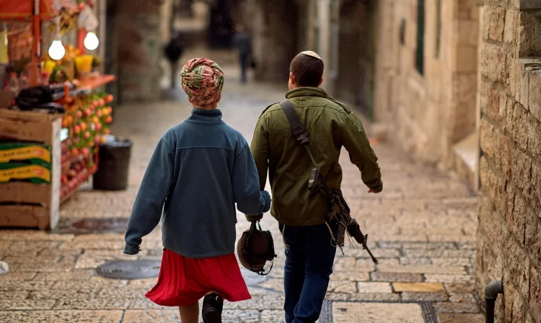 Neplánovaná rodina: Jak mi jedna noc změnila život a srdce