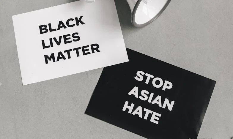 Noc, kdy jsem ztratil a znovu našel Sofii: Strach, naděje a rodinné jizvy